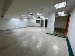 Lam Soon Industrial Building (D23), Factory #480464951